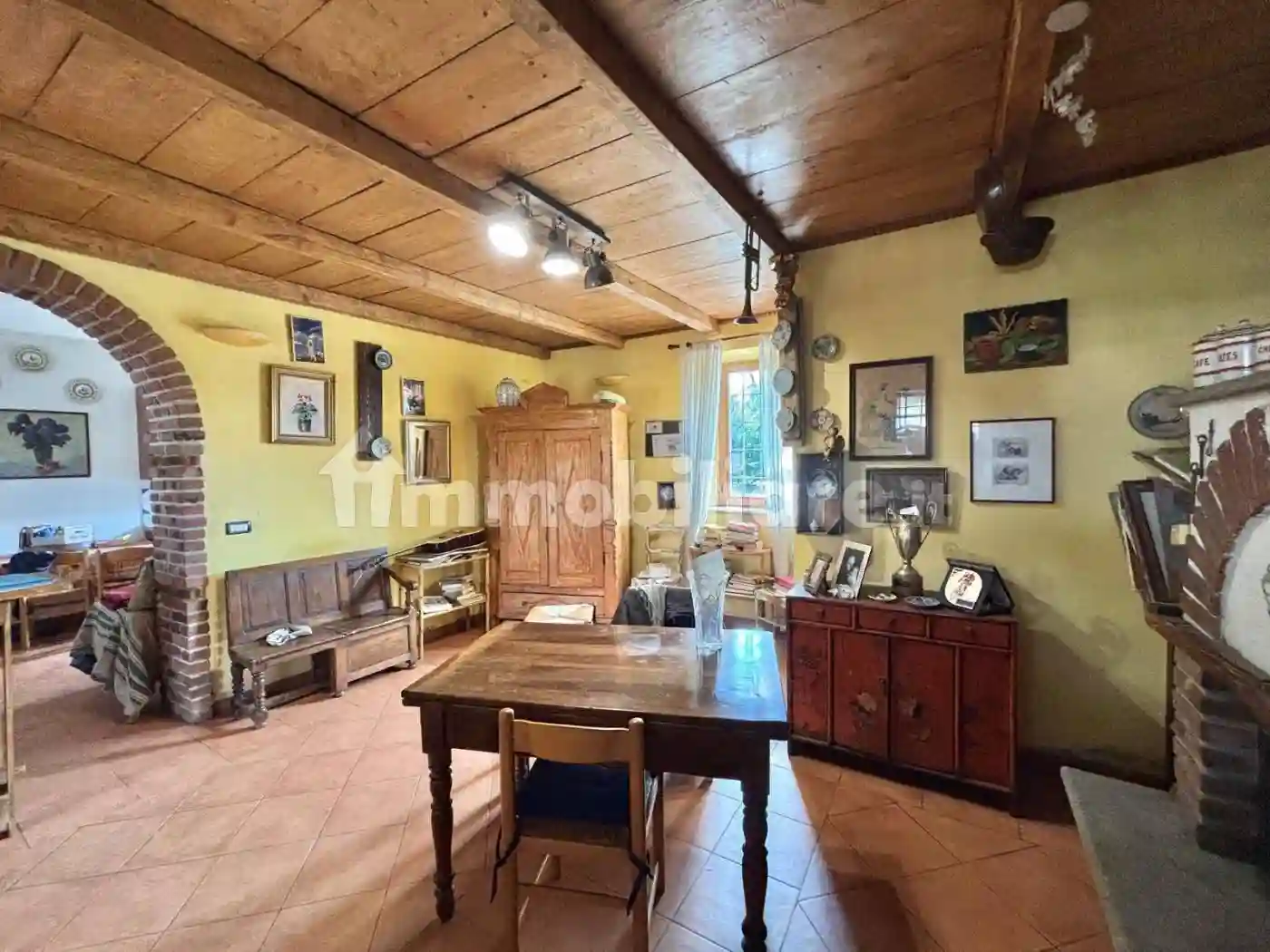 Casa indipendente - foto 4