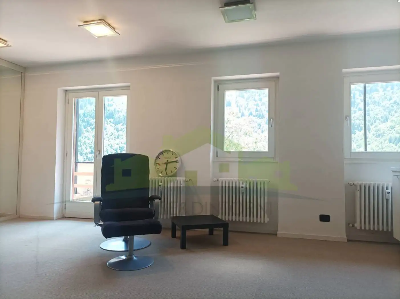 Appartamento in vendita a Pila