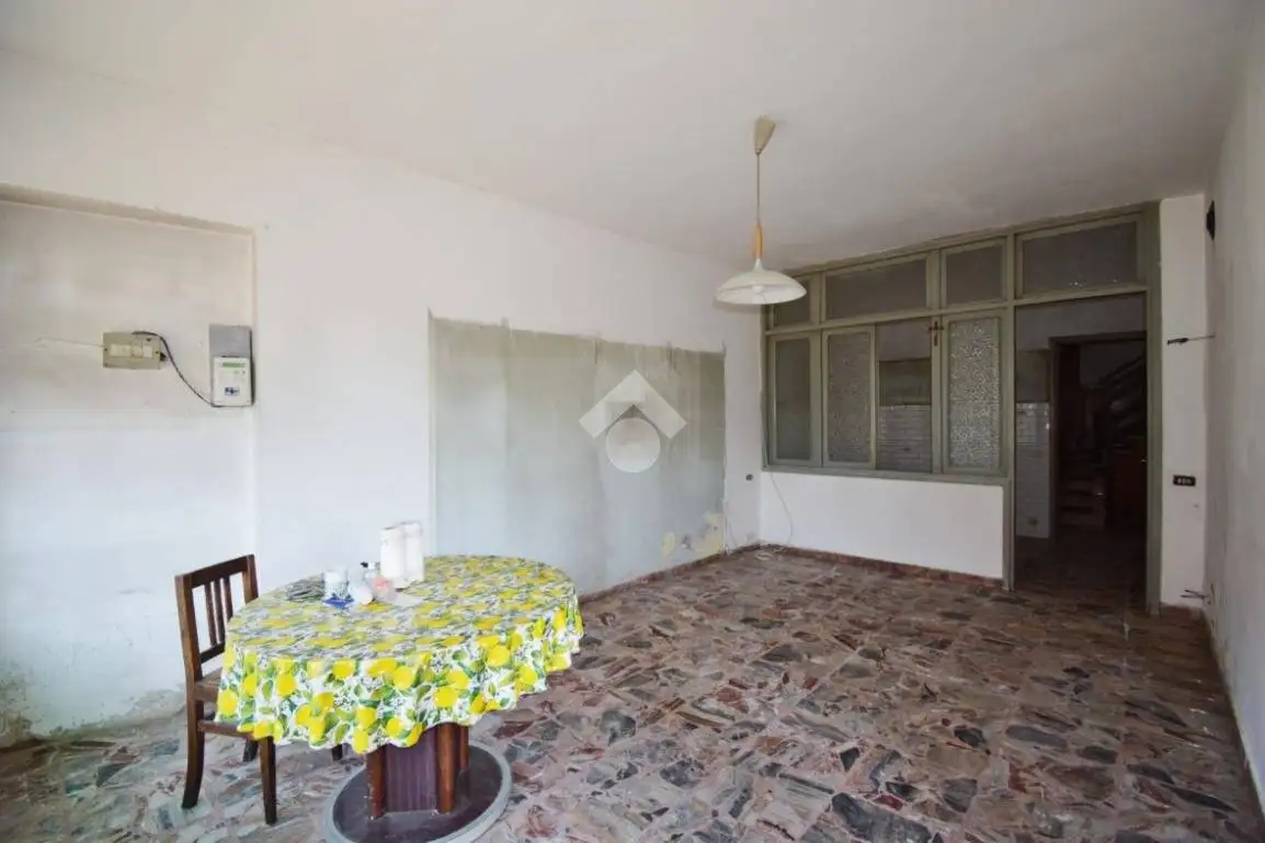 Terratetto plurifamiliare via Piane 94, Centro, Azeglio - foto 5