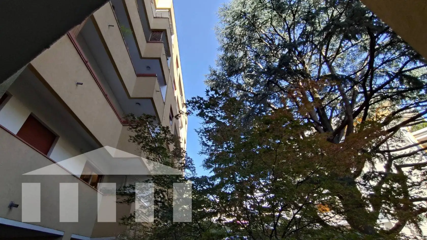 Appartamento in vendita a Bolzano