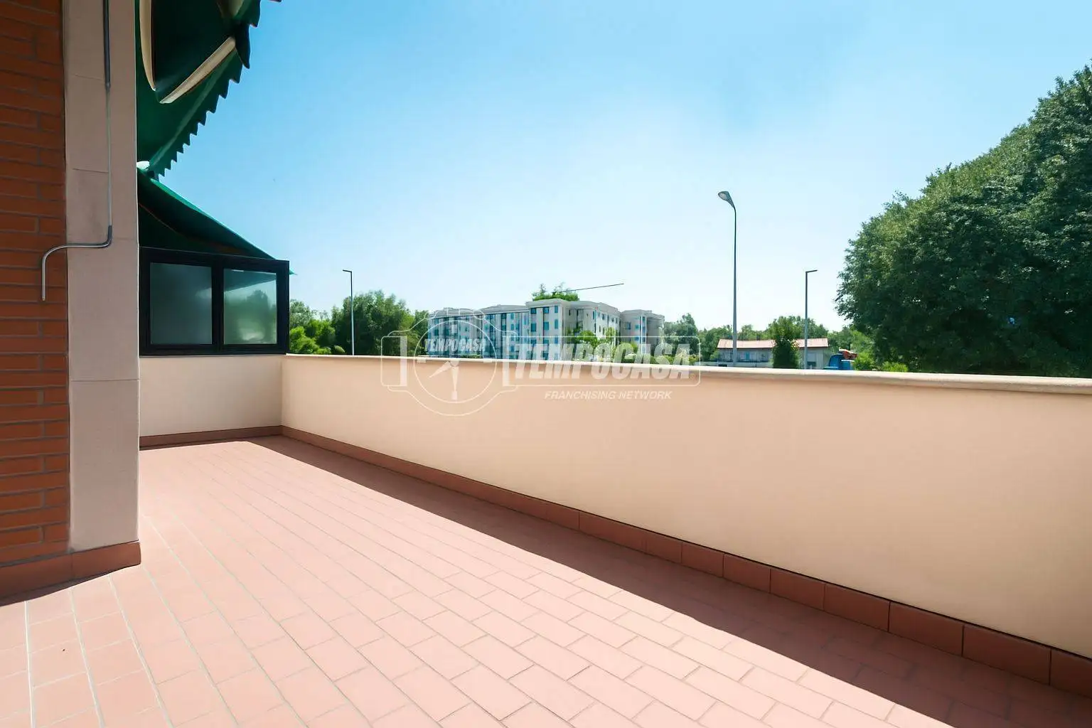 Apartment in vendita a Milan