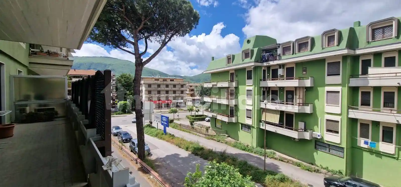 Trilocale via Nazionale Torrette 215, Mercogliano - foto 5