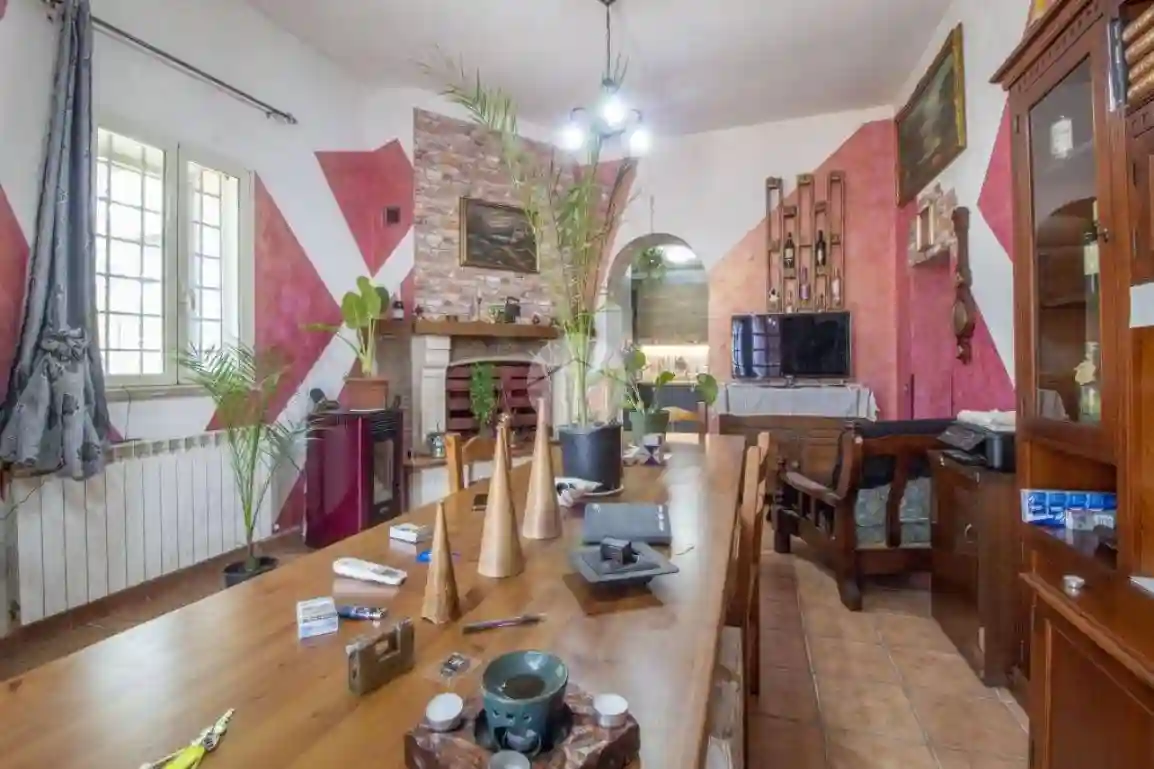 Casa indipendente - foto 5