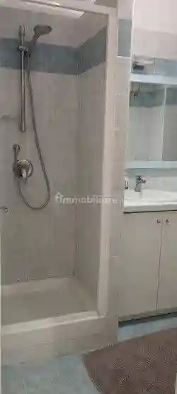 Bilocale via Vescia 18, San Giovanni, Roma - foto 4