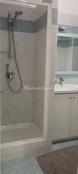 Bilocale via Vescia 18, San Giovanni, Roma - foto 2