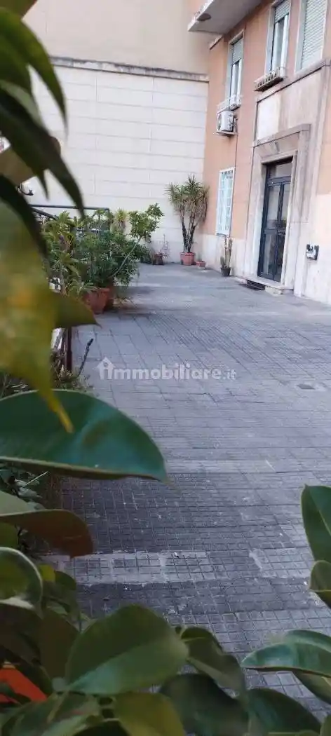 Bilocale via Vescia 18, San Giovanni, Roma - foto 3