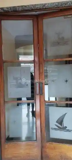 Bilocale via Vescia 18, San Giovanni, Roma - foto 4