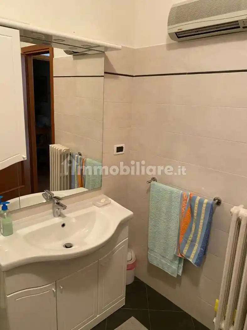 Appartamento via 4 Novembre 83, Castelvecchio, Imperia - foto 3