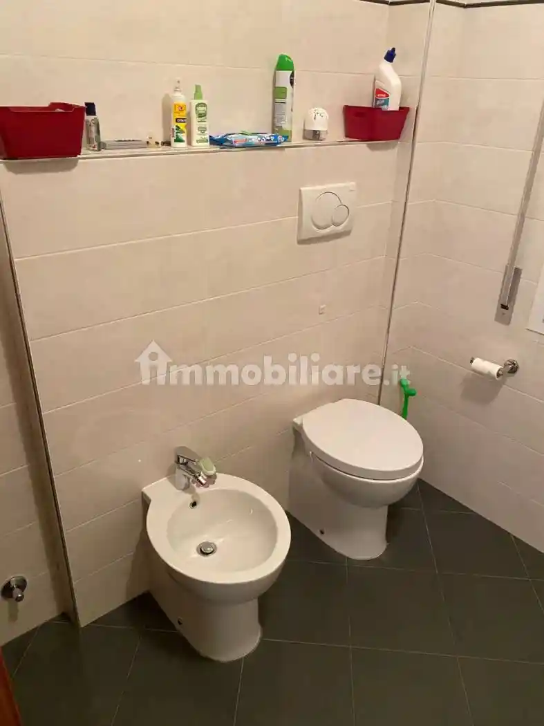 Appartamento via 4 Novembre 83, Castelvecchio, Imperia - foto 4