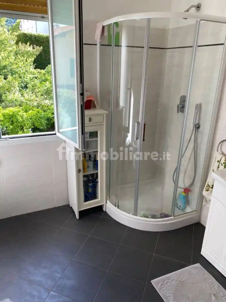 Appartamento via 4 Novembre 83, Castelvecchio, Imperia - foto 5