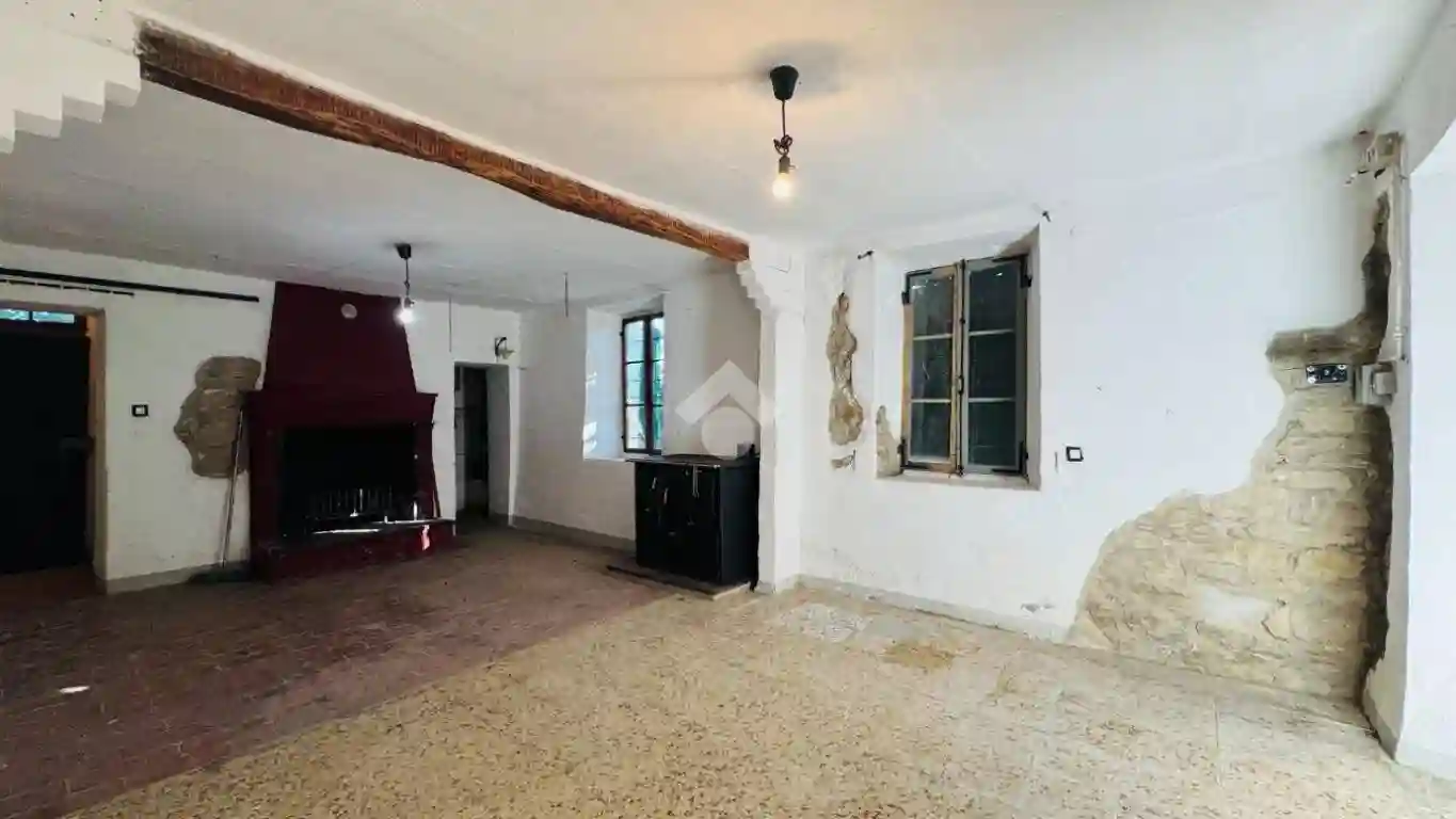 Rustico via Belfiore 8, Casola Valsenio - foto 4