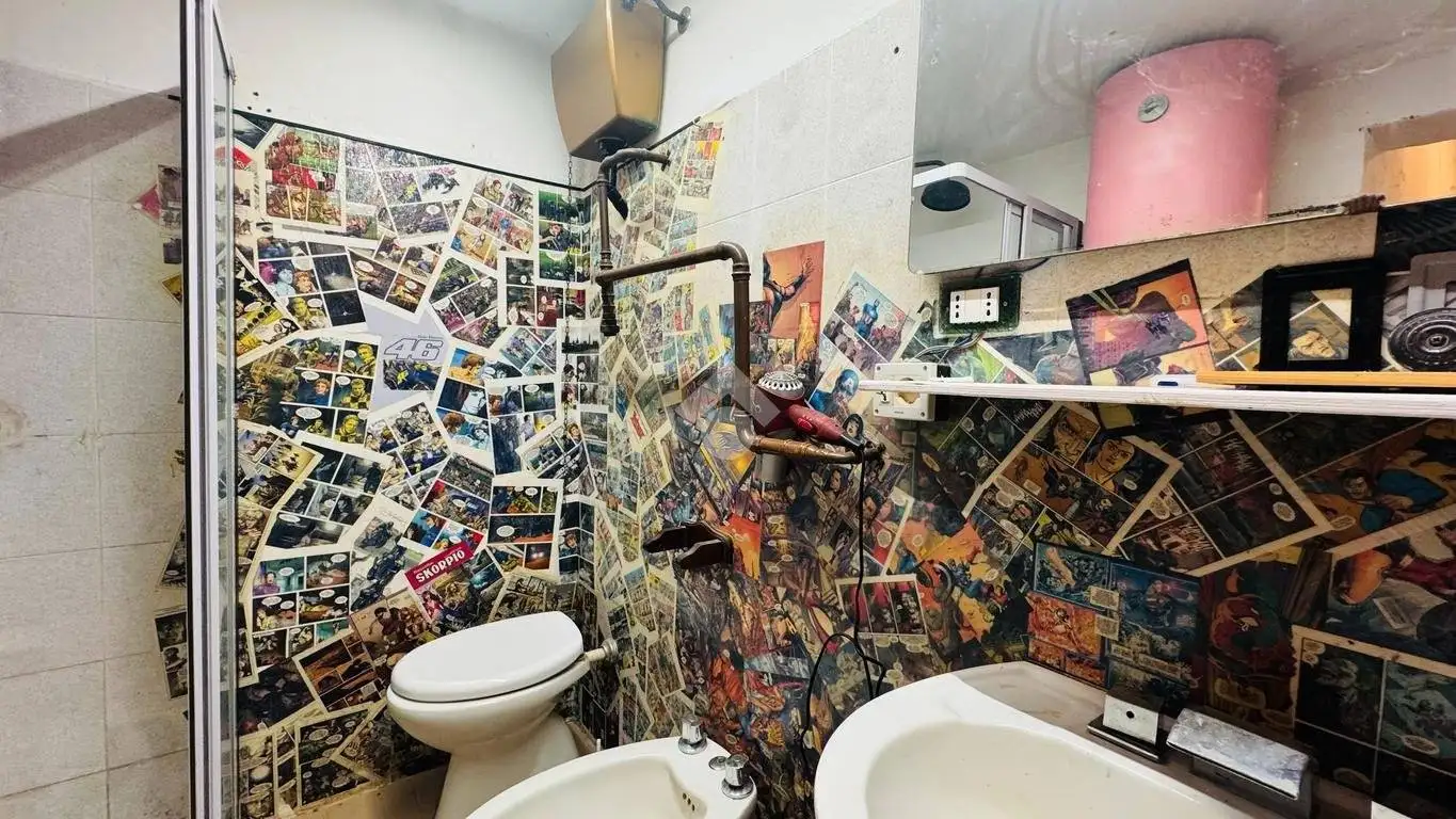 Rustico via Belfiore 8, Casola Valsenio - foto 4