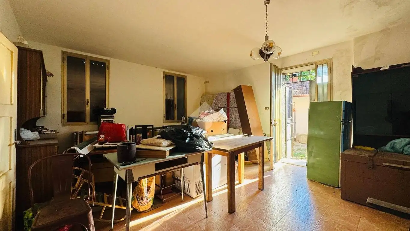 Rustico via Belfiore 8, Casola Valsenio - foto 5