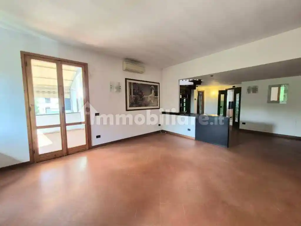 Appartamento via del Roseto snc, Vallina, Bagno a Ripoli - foto 2