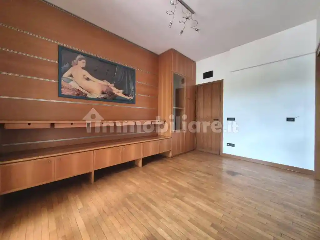 Appartamento via del Roseto snc, Vallina, Bagno a Ripoli - foto 5