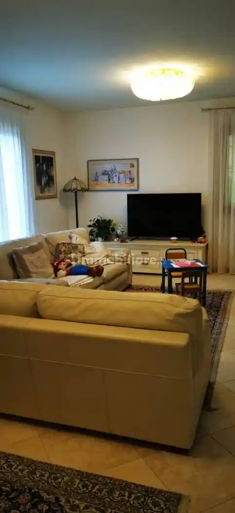 Casa indipendente in vendita a Bassano del Grappa