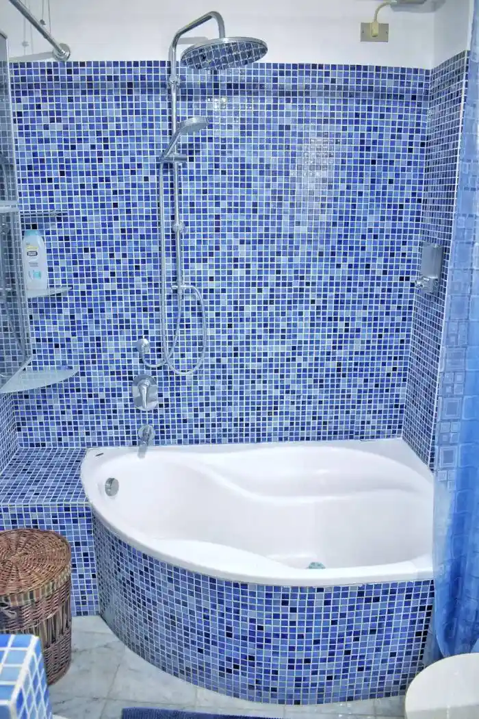 Bilocale via Enrico Cosenz 54, Bovisa, Milano - foto 3