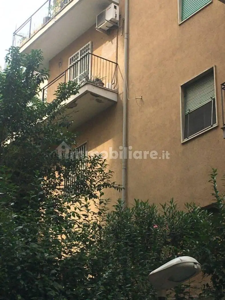 Appartamento in vendita a Cosenza