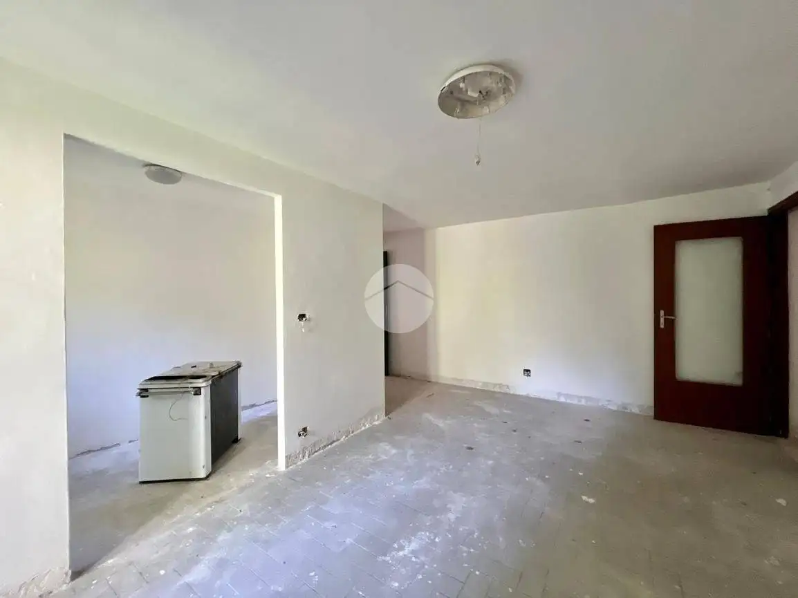 Appartamento in vendita a Coassolo Torinese