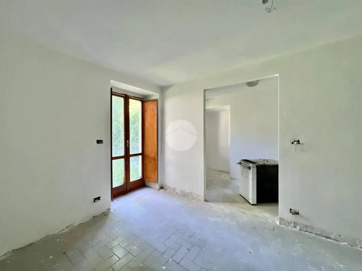 Bilocale via Molaro 240, Coassolo Torinese - foto 3