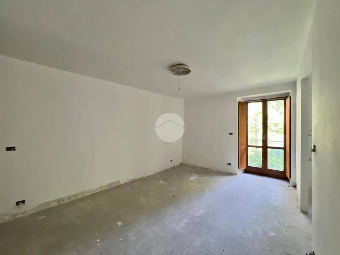 Bilocale via Molaro 240, Coassolo Torinese - foto 4