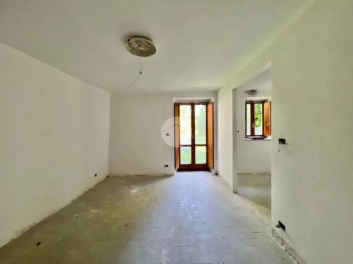 Bilocale via Molaro 240, Coassolo Torinese - foto 5