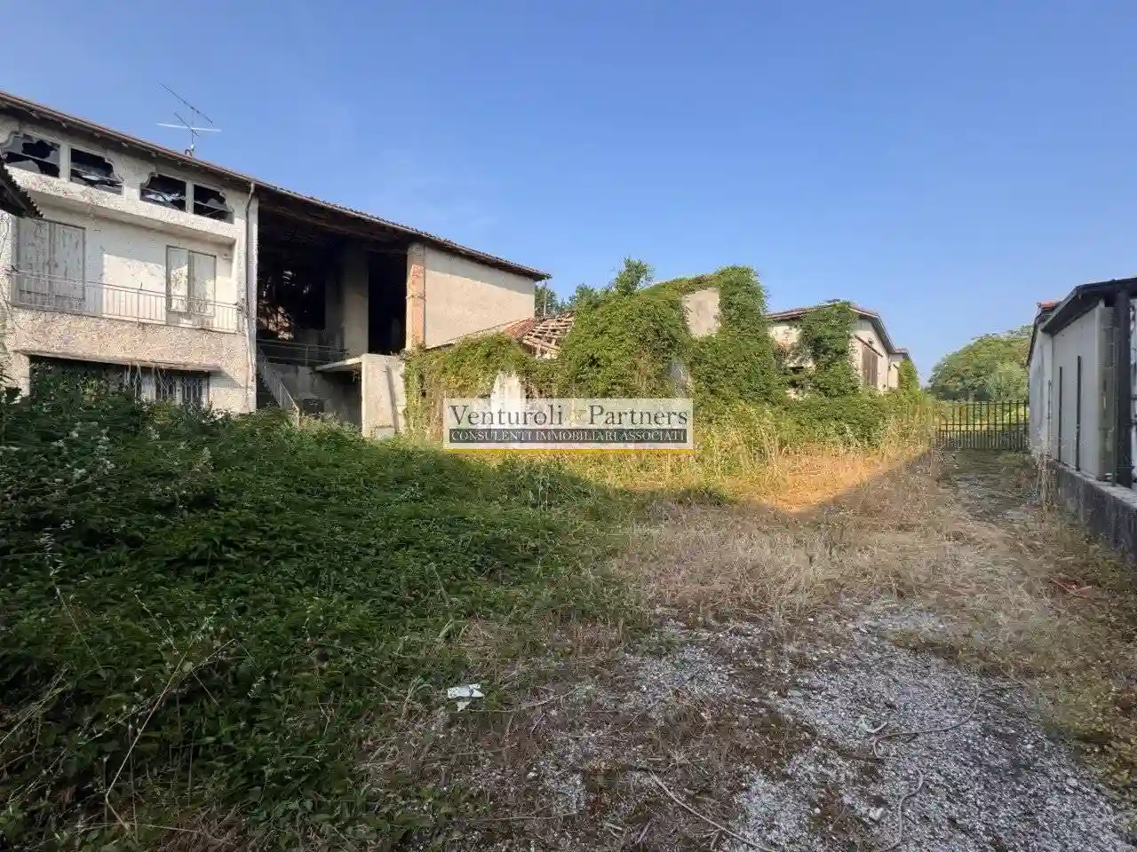 Rustico - Casale - foto 4