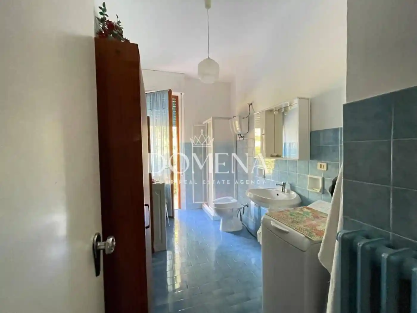 Appartamento Str. del Petriccio e Belriguardo,, Agostoli - Montalbuccio, Siena - foto 5