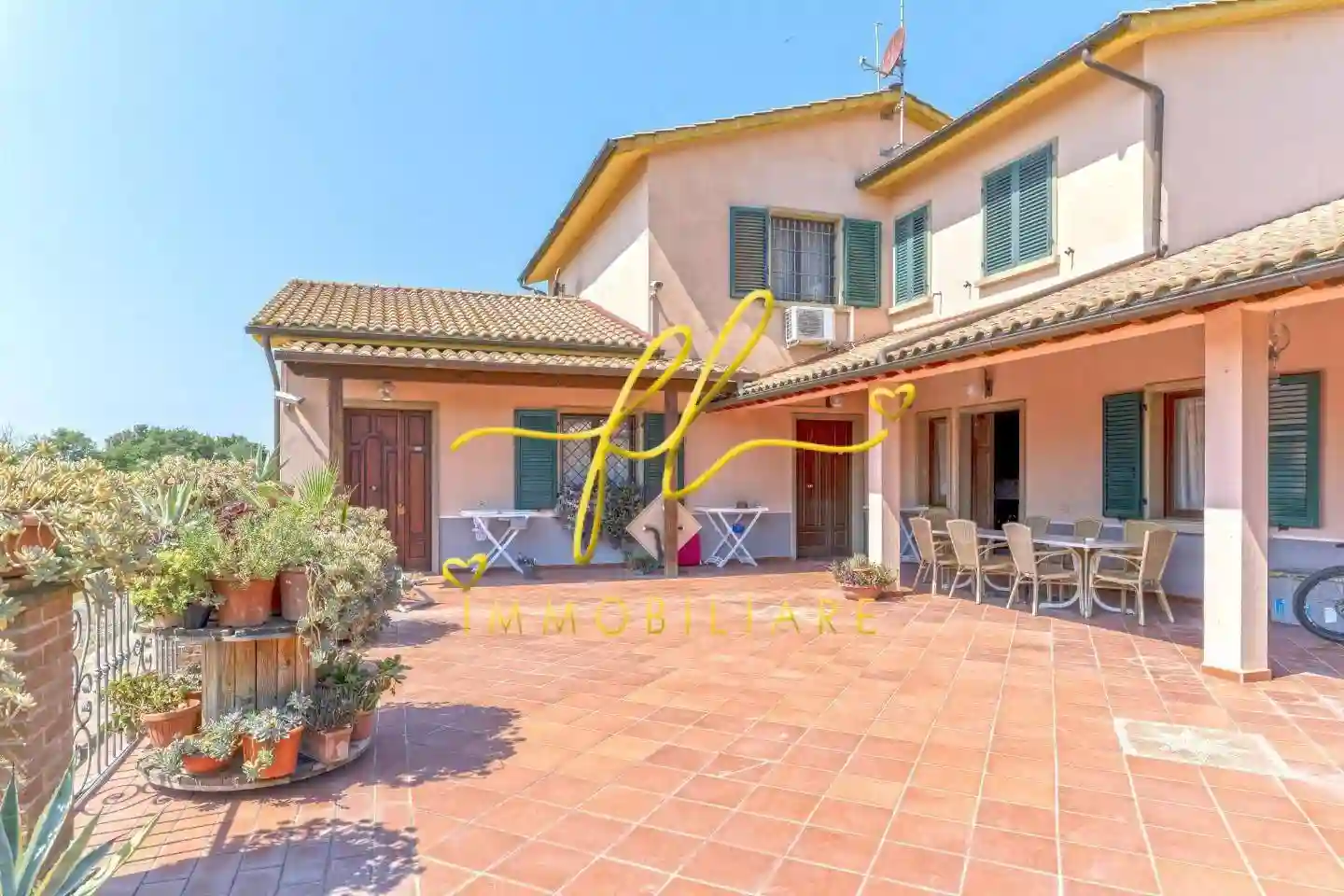 Rustico - Casale - foto 2