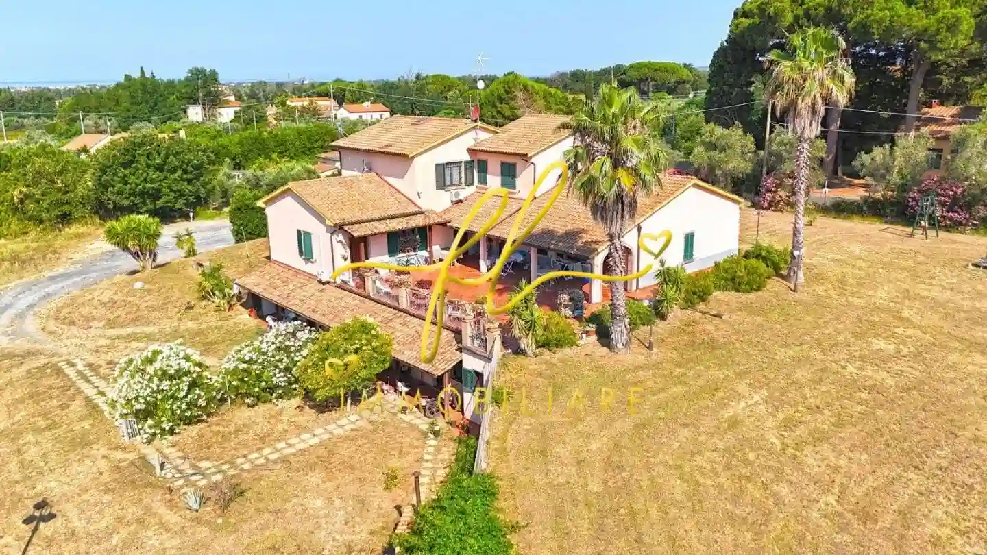 Rustico - Casale - foto 3