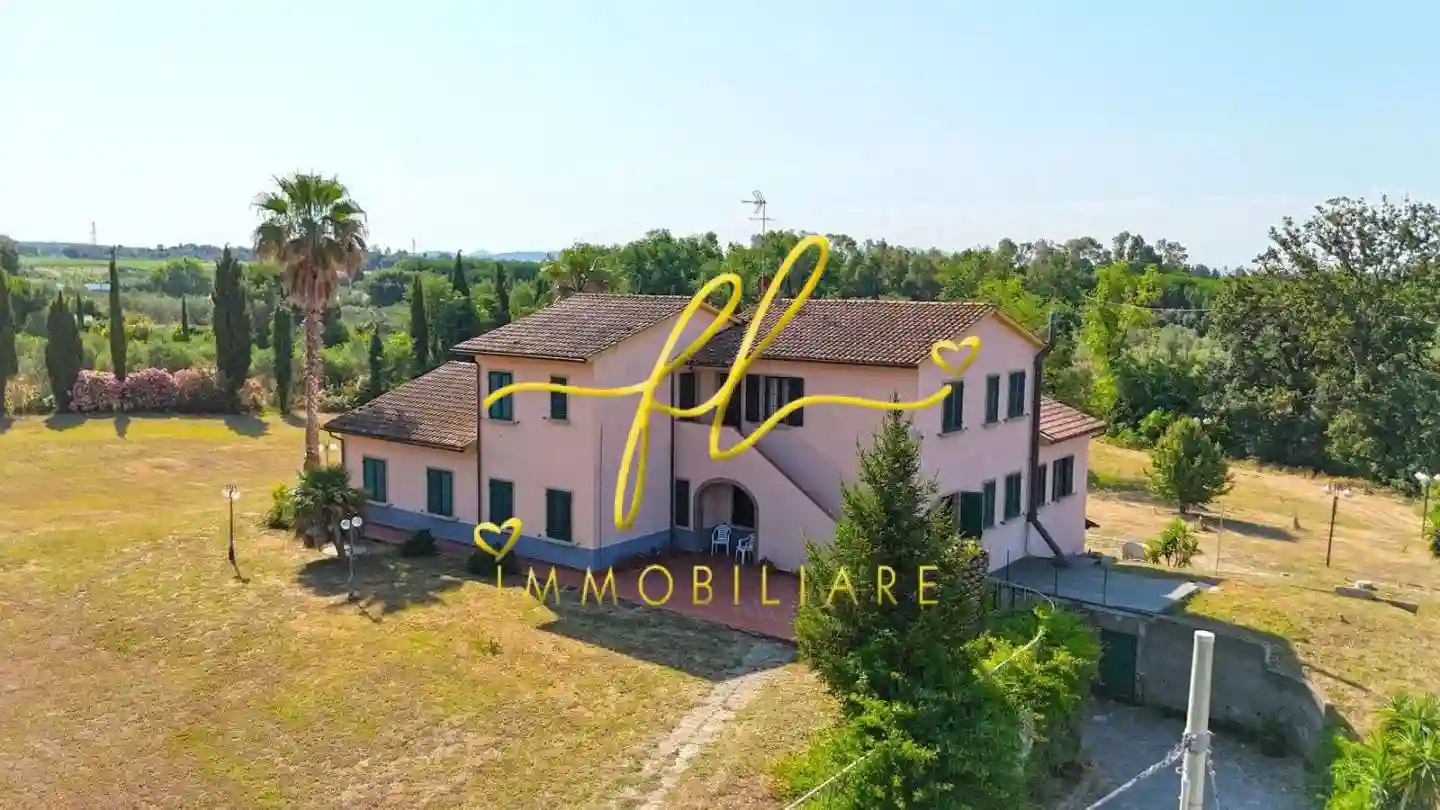 Rustico - Casale - foto 5