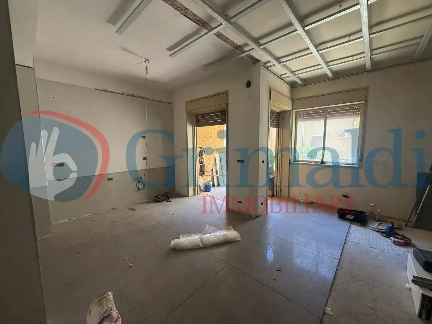 Trilocale via Mirulla , 1, Tremestieri - Pistunina, Messina - foto 3