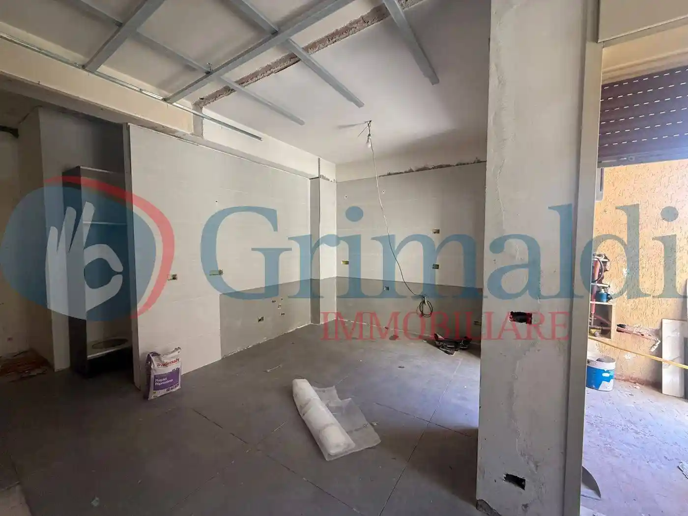 Trilocale via Mirulla , 1, Tremestieri - Pistunina, Messina - foto 4