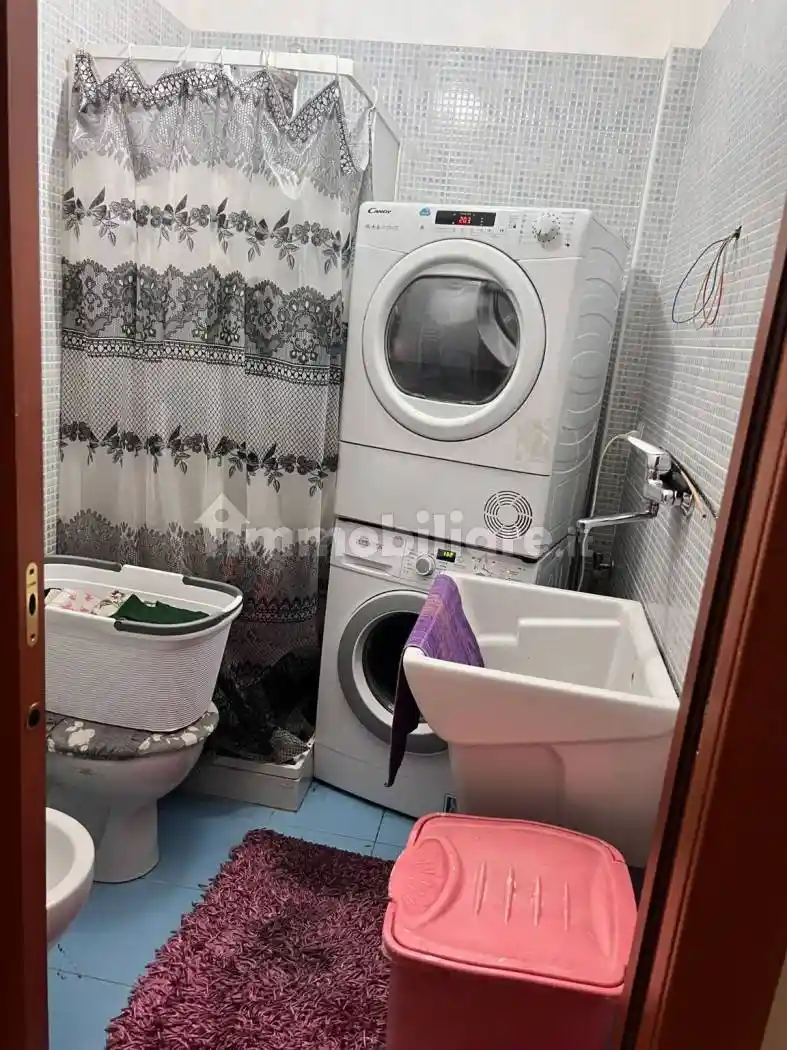 Palazzo - Edificio - foto 5