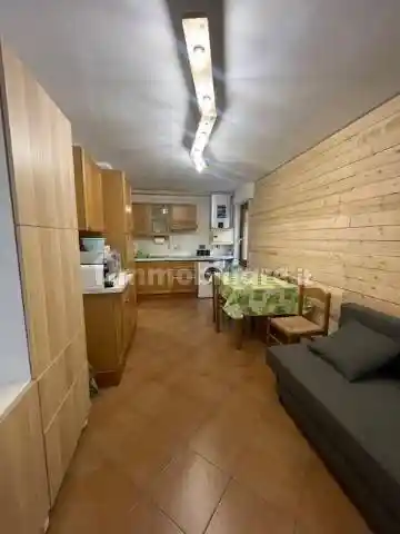 Appartamento in affitto a Sauze d'Oulx