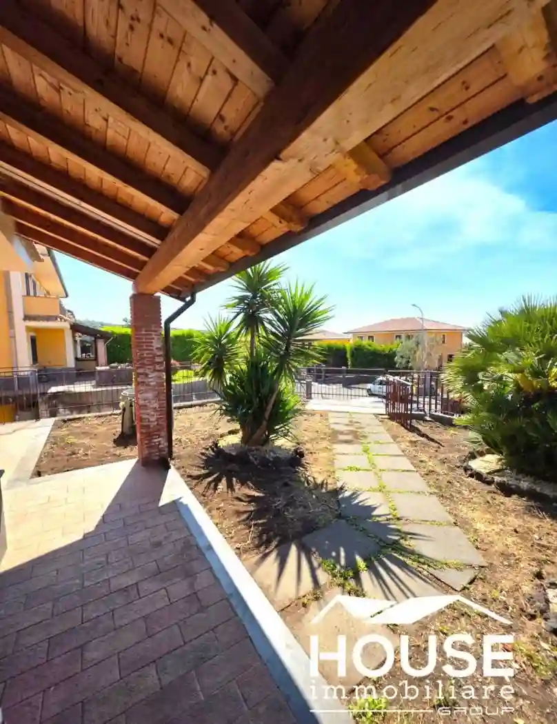 Casa indipendente - foto 2