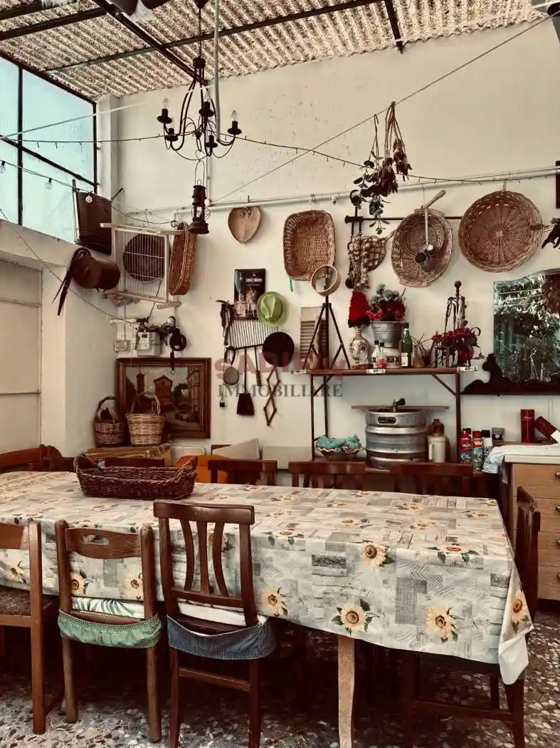 Villa in vendita a Modugno