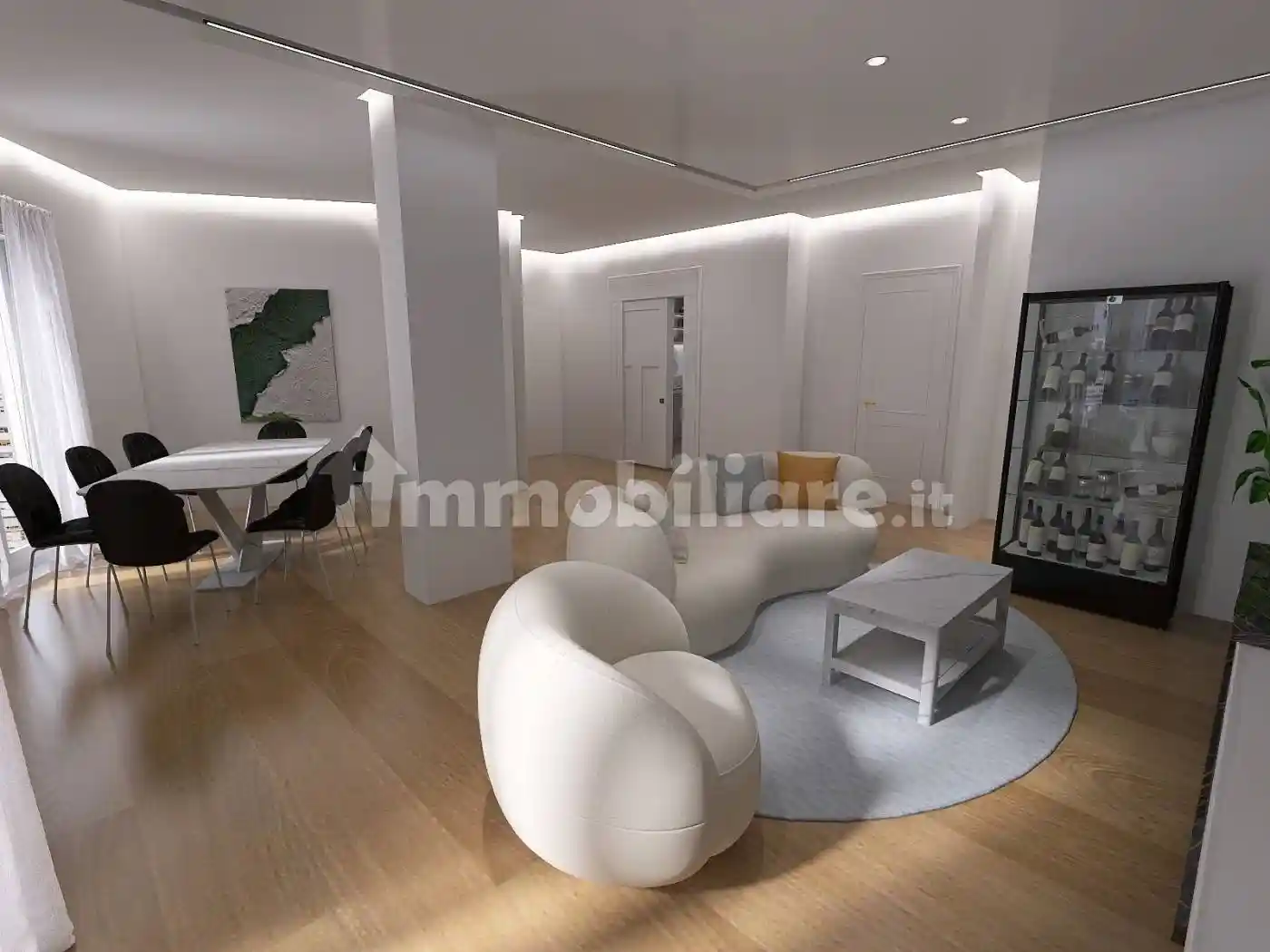 Casa indipendente in vendita a Marsciano