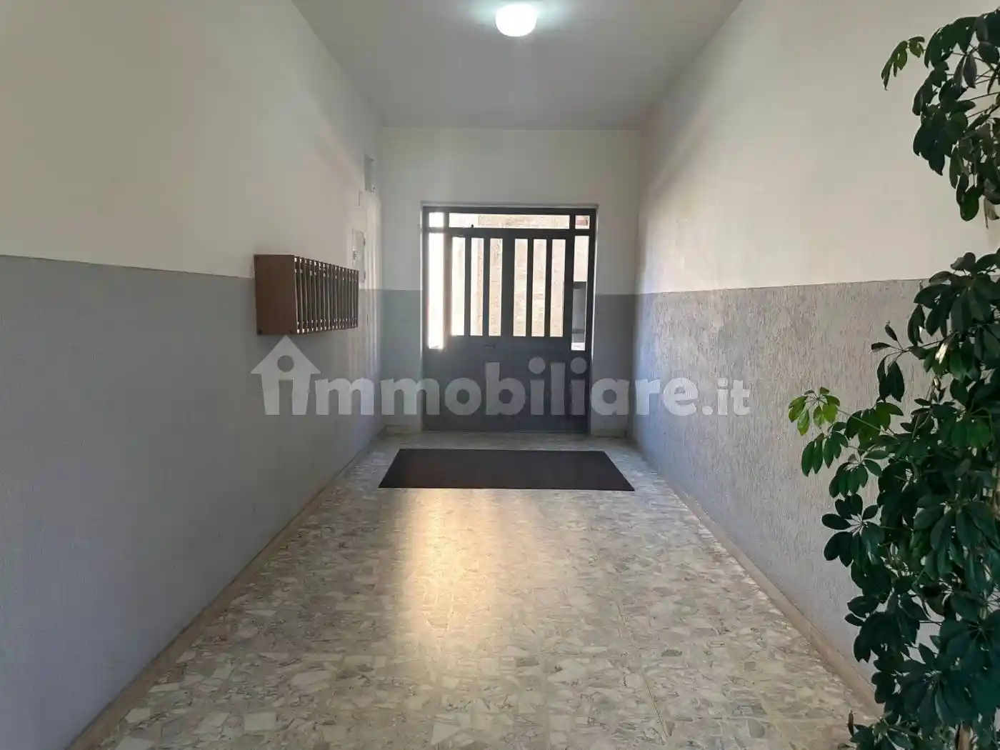 Quadrilocale largo del Convento 48, Centro, Tito - foto 4