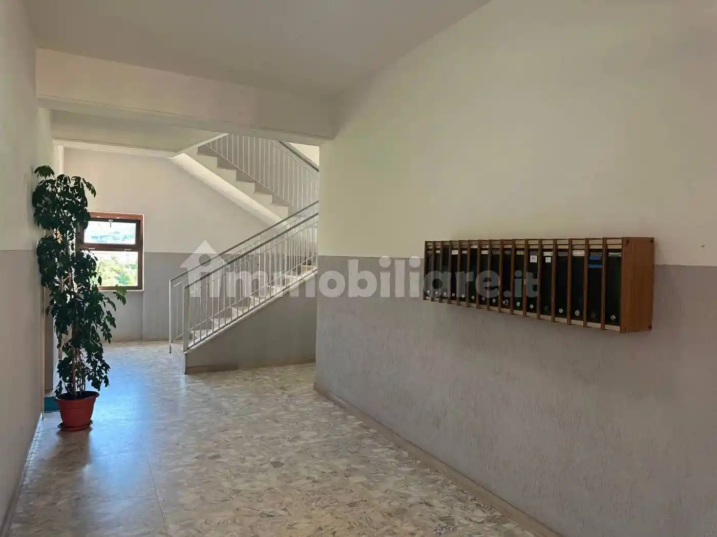 Quadrilocale largo del Convento 48, Centro, Tito - foto 5