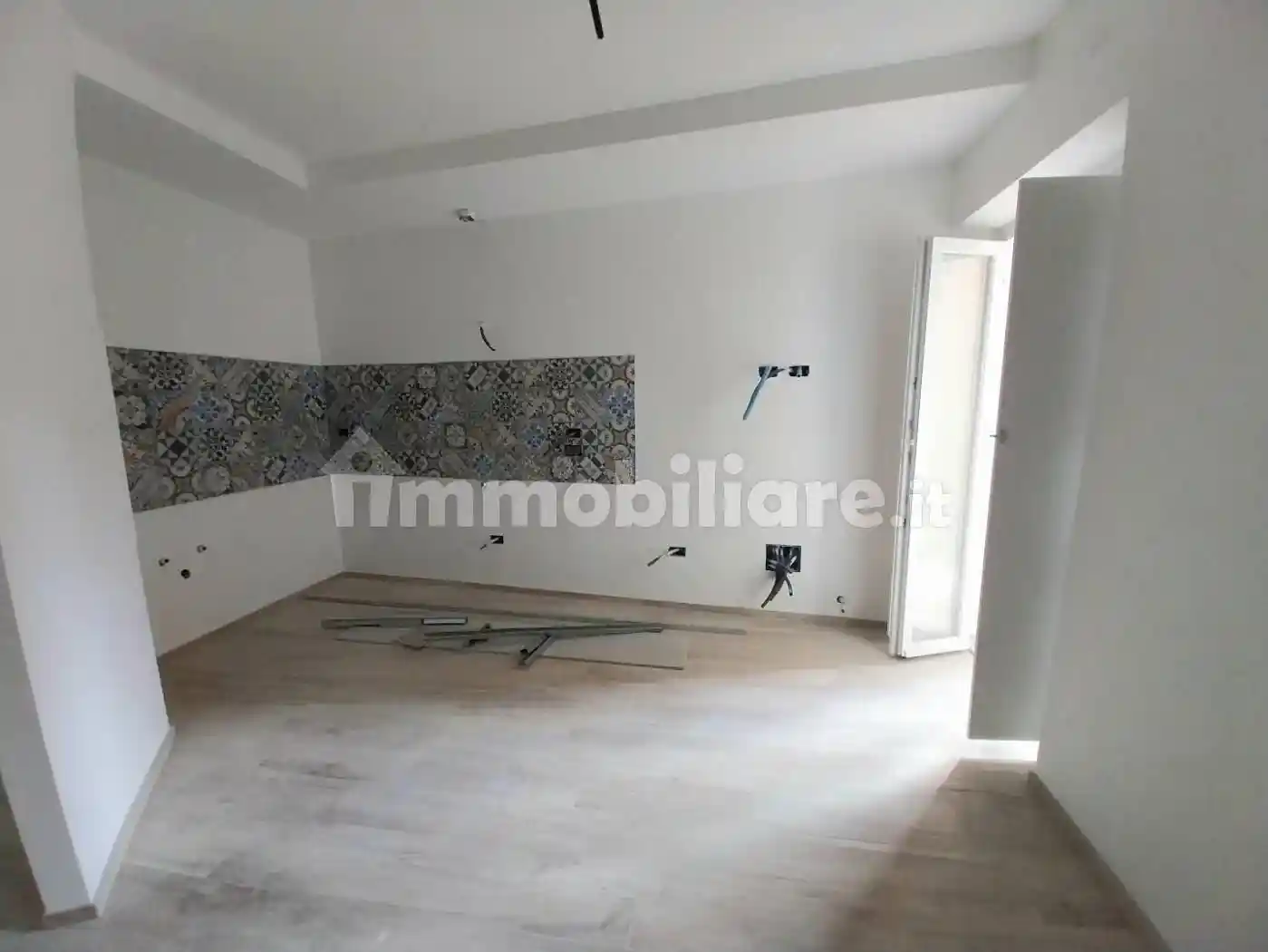 Casa indipendente in vendita a Calci
