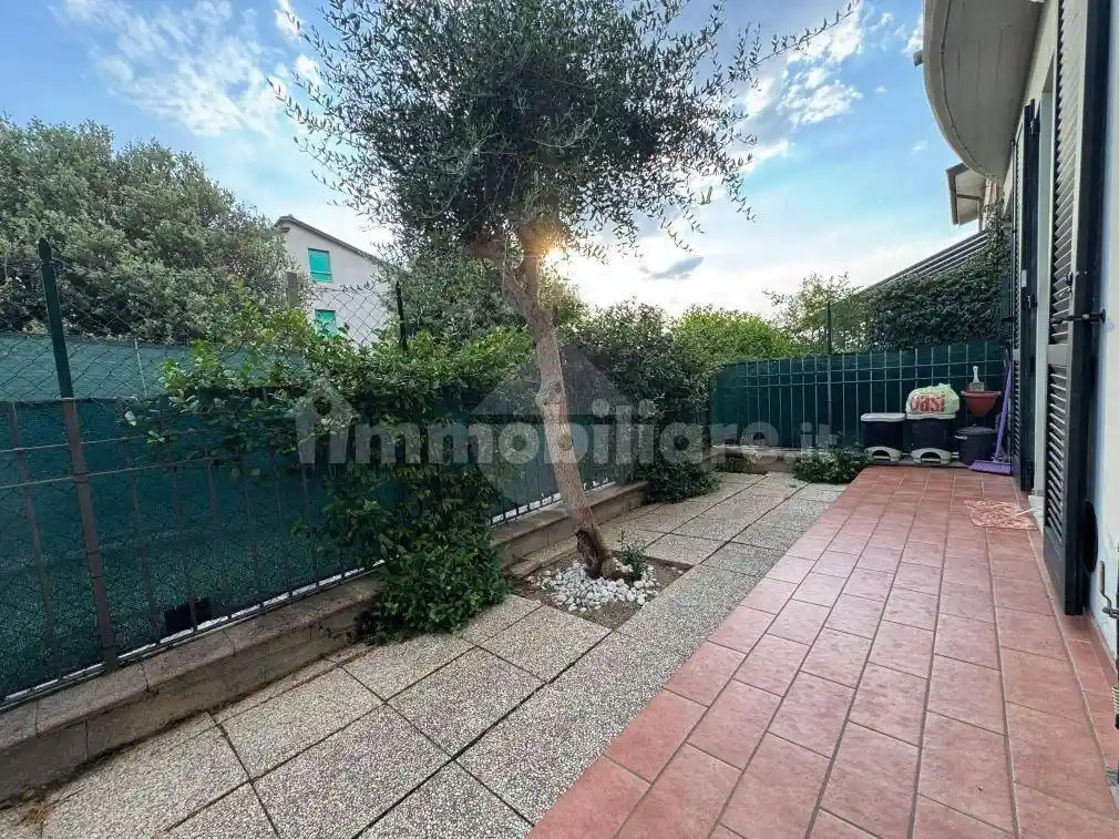 Monolocale Strada Cardeto Macello, San Martino in Colle - Sant'Enea, Perugia - foto 3