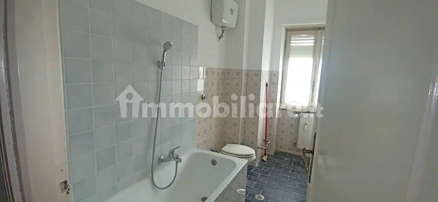 Trilocale viale America Latina, America Latina, Frosinone - foto 2