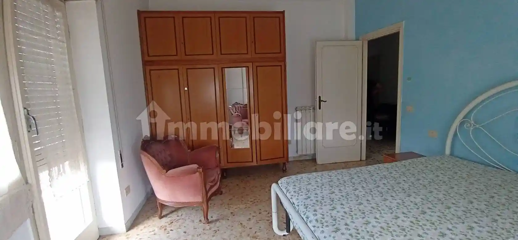 Trilocale viale America Latina, America Latina, Frosinone - foto 3