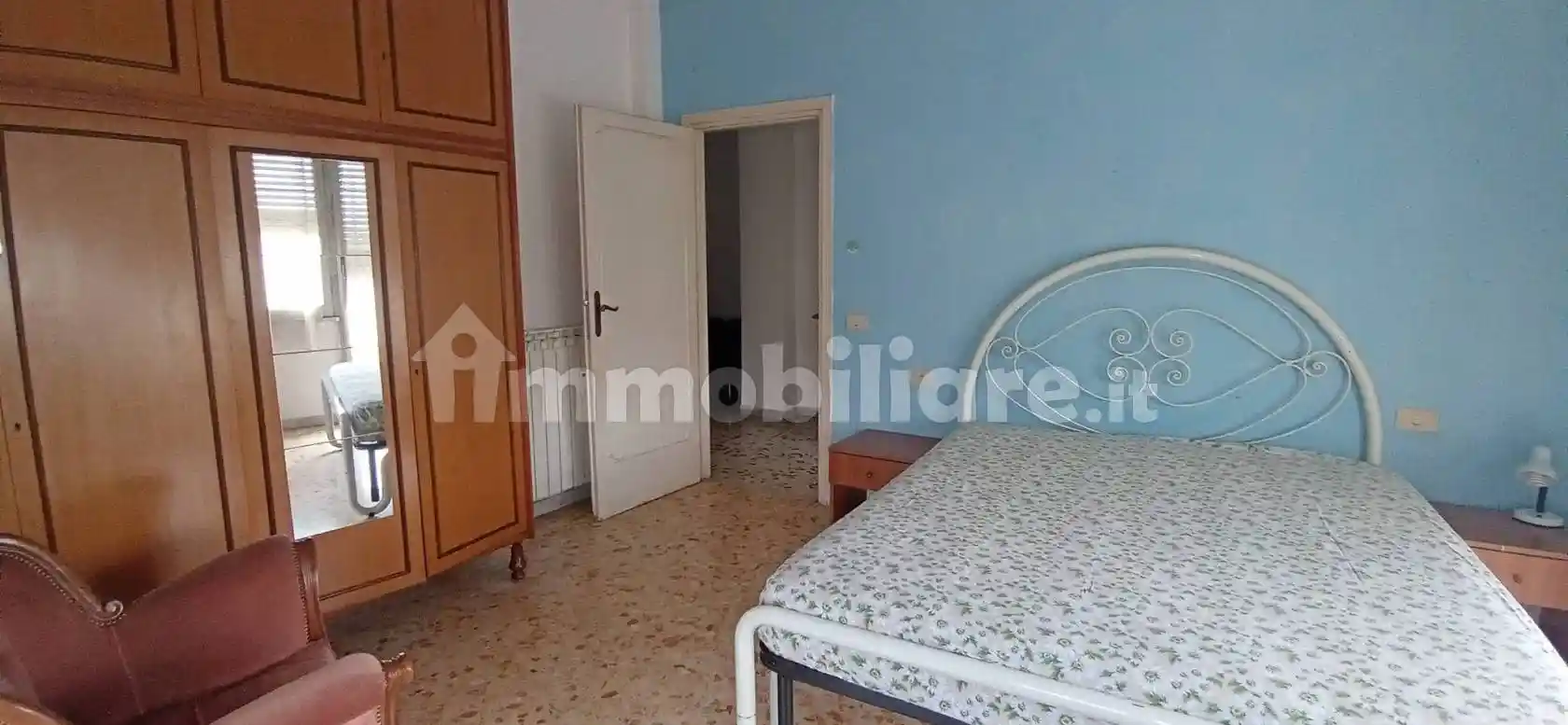 Trilocale viale America Latina, America Latina, Frosinone - foto 4