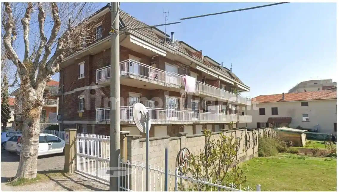 Appartamento in vendita a Nole