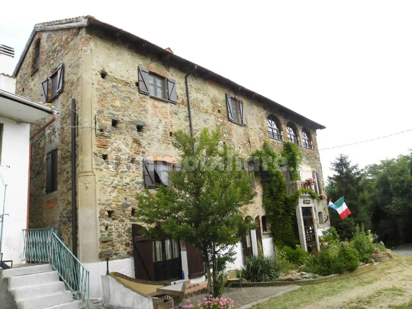 Rustico - Casale - foto 3