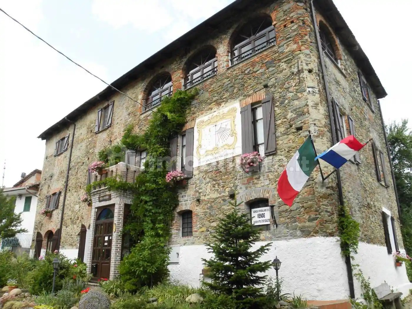 Rustico - Casale - foto 4