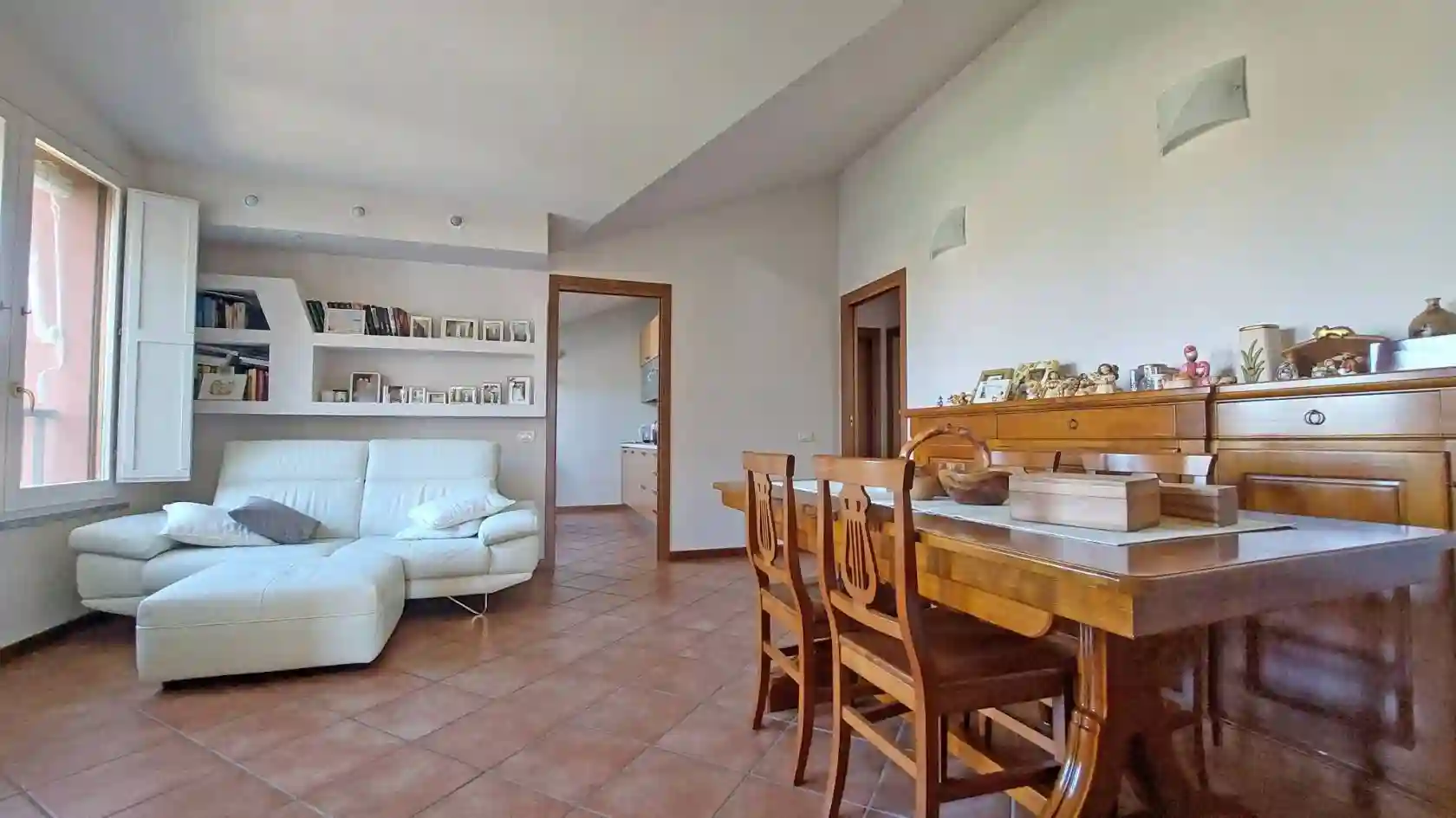 Attico - Mansarda - foto 4