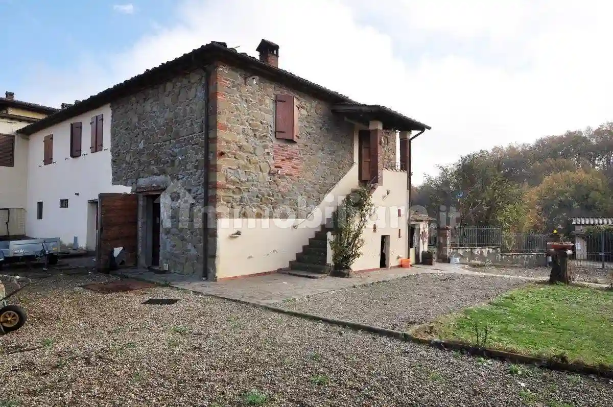 Casa indipendente - foto 3